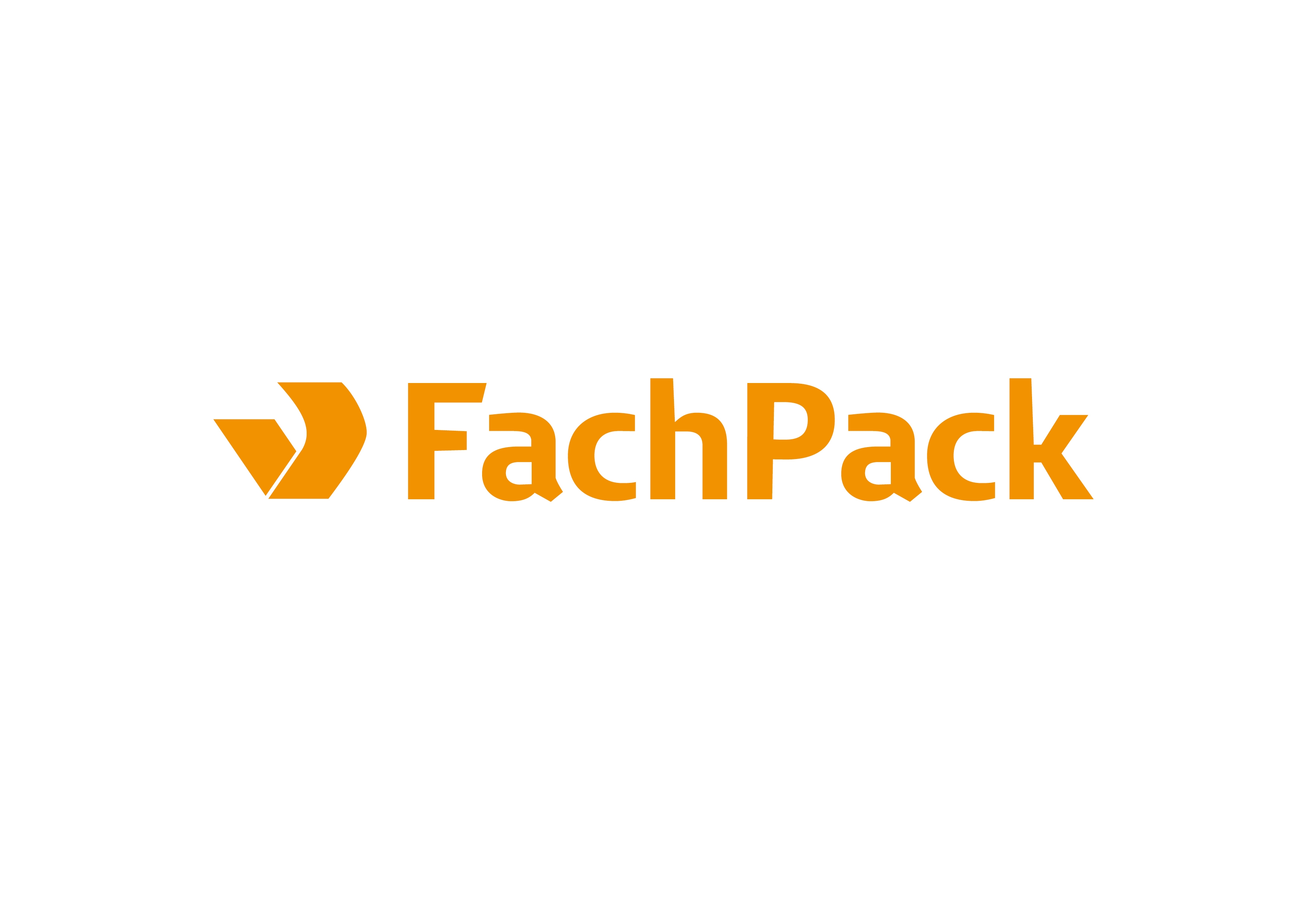 Fachpack 2024